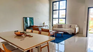 Casa de Condomínio com 3 Quartos à venda, 297m² no Jardim Residencial Dona Maria Jose, Indaiatuba - Foto 2