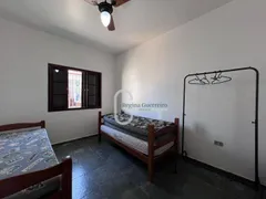 Casa com 3 Quartos à venda, 140m² no Balneario Tres Marias , Peruíbe - Foto 22
