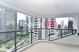Apartamento com 3 Quartos à venda, 162m² no Chácara Santo Antônio, São Paulo - Foto 14