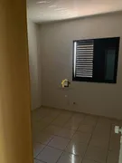 Casa de Condomínio com 3 Quartos à venda, 100m² no Higienopolis, São José do Rio Preto - Foto 15