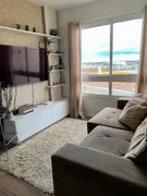 Apartamento com 2 Quartos à venda, 62m² no Marechal Rondon, Canoas - Foto 3