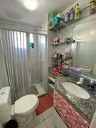 Apartamento com 3 Quartos à venda, 70m² no Pici, Fortaleza - Foto 15