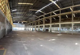 Galpão / Depósito / Armazém à venda, 11000m² no Vila Industrial, Piracicaba - Foto 9