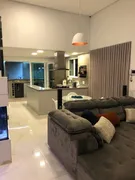 Casa com 3 Quartos à venda, 360m² no Serrano, Belo Horizonte - Foto 5