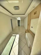 Apartamento com 2 Quartos à venda, 70m² no Nossa Senhora do Rosário, São José - Foto 2