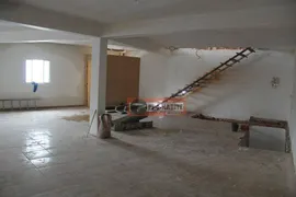 Loja / Salão / Ponto Comercial para venda ou aluguel, 540m² no Pestana, Osasco - Foto 11