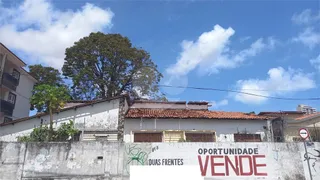 Terreno / Lote / Condomínio à venda, 300m² no Fátima, Fortaleza - Foto 11