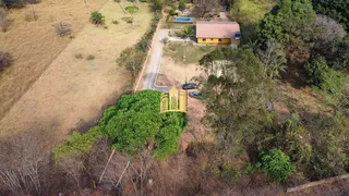 Fazenda / Sítio / Chácara com 3 Quartos à venda, 5100m² no , Inhaúma - Foto 53