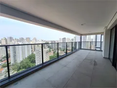 Apartamento com 3 Quartos à venda, 151m² no Vila Romana, São Paulo - Foto 7