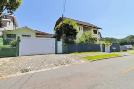 Casa com 3 Quartos à venda, 361m² no São Lourenço, Curitiba - Foto 54