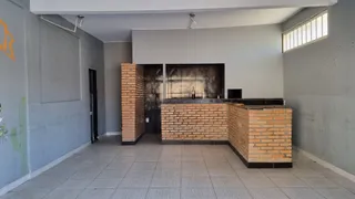 Apartamento com 3 Quartos à venda, 270m² no Sobradinho, Brasília - Foto 36