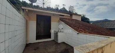 Casa com 3 Quartos para alugar, 109m² no Barra do Imbuí, Teresópolis - Foto 28