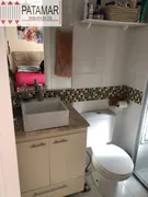 Apartamento com 3 Quartos à venda, 64m² no Jardim Monte Santo, Cotia - Foto 6