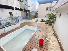Cobertura com 4 Quartos à venda, 210m² no Buritis, Belo Horizonte - Foto 22