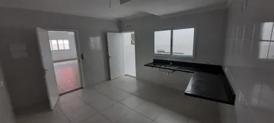 Casa de Condomínio com 3 Quartos à venda, 180m² no Vila Formosa, São Paulo - Foto 6