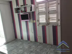 Casa de Condomínio com 4 Quartos à venda, 210m² no Cidade dos Funcionários, Fortaleza - Foto 14