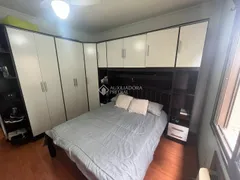Apartamento com 2 Quartos à venda, 91m² no Cristo Redentor, Porto Alegre - Foto 5