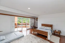 Casa de Condomínio com 6 Quartos à venda, 579m² no Itanhangá, Rio de Janeiro - Foto 8