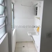 Apartamento com 1 Quarto à venda, 90m² no Jardim Paulista, São Paulo - Foto 10