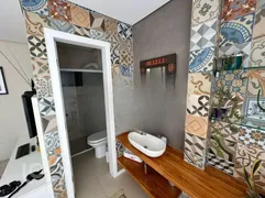Casa com 4 Quartos à venda, 345m² no Joao Paulo, Florianópolis - Foto 12