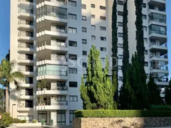Apartamento com 4 Quartos à venda, 370m² no Jardim Marajoara, São Paulo - Foto 30