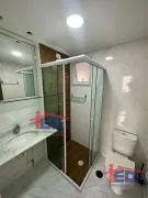 Apartamento com 3 Quartos à venda, 68m² no Vila Yolanda, Osasco - Foto 10