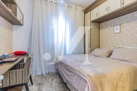 Cobertura com 2 Quartos à venda, 160m² no Vila Bertioga, São Paulo - Foto 17