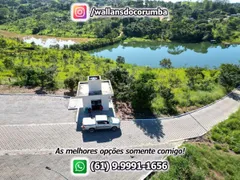 Terreno / Lote / Condomínio à venda, 1000m² no Centro, Brasília - Foto 8