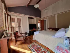 Casa de Condomínio com 3 Quartos à venda, 340m² no Serra dos Lagos, Cajamar - Foto 26