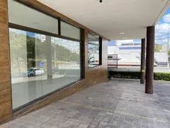 Loja / Salão / Ponto Comercial para alugar, 125m² no Castelo, Belo Horizonte - Foto 1