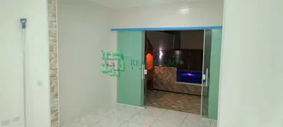 Casa com 2 Quartos à venda, 65m² no Centro, Mongaguá - Foto 8