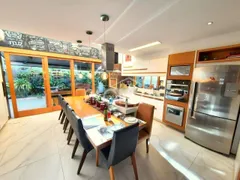 Casa de Condomínio com 3 Quartos à venda, 250m² no Butantã, São Paulo - Foto 3