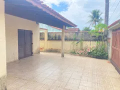 Casa com 3 Quartos à venda, 105m² no Jardim Jamaica, Itanhaém - Foto 6