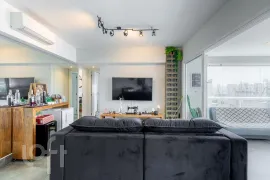 Apartamento com 3 Quartos à venda, 93m² no Lapa, São Paulo - Foto 8