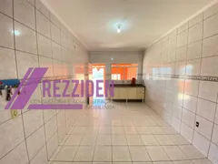 Casa com 2 Quartos para alugar, 150m² no Serpa, Caieiras - Foto 5