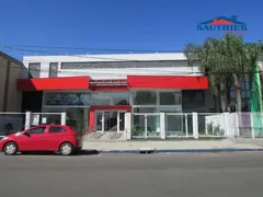 Loja / Salão / Ponto Comercial para alugar, 92m² no Centro, Esteio - Foto 5