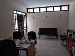 Casa com 5 Quartos à venda, 250m² no Bom Jesus, Uberlândia - Foto 11