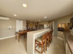 Apartamento com 3 Quartos à venda, 125m² no Centro, Tubarão - Foto 46