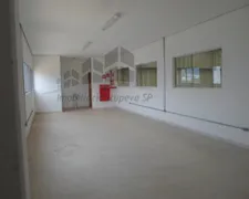 Galpão / Depósito / Armazém para alugar, 3200m² no Tulipas, Jundiaí - Foto 10