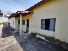 Casa com 3 Quartos à venda, 78m² no Jardim Bela Vista, Jacareí - Foto 8