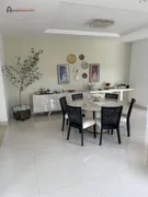 Casa de Condomínio com 4 Quartos à venda, 600m² no Aldeia da Serra, Santana de Parnaíba - Foto 8