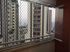 Apartamento com 2 Quartos à venda, 80m² no Cambuci, São Paulo - Foto 5