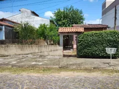 Terreno / Lote / Condomínio à venda, 150m² no Jardim América, São Leopoldo - Foto 6