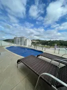 Casa de Condomínio com 5 Quartos para venda ou aluguel, 535m² no São Pedro, Juiz de Fora - Foto 1