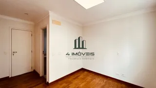 Apartamento com 3 Quartos para venda ou aluguel, 245m² no Jardim Anália Franco, São Paulo - Foto 28