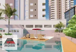 Apartamento com 2 Quartos à venda, 69m² no Vila Mac Knight, Santa Bárbara D'Oeste - Foto 19