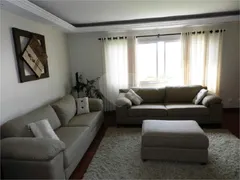 Apartamento com 3 Quartos à venda, 120m² no Aclimação, São Paulo - Foto 14