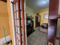 Casa com 2 Quartos à venda, 110m² no Quiririm, Taubaté - Foto 11