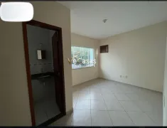 Casa com 2 Quartos à venda, 80m² no Jardim Mariléa, Rio das Ostras - Foto 13