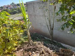 Terreno / Lote / Condomínio à venda, 263m² no Jardim Residencial Granja Machado, Limeira - Foto 5